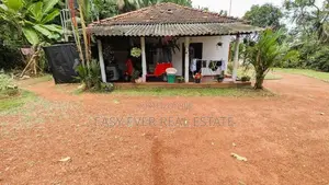 Land for Sale in Kadawatha