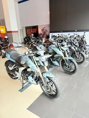 Bajaj Pulsar N160 Premium 2026