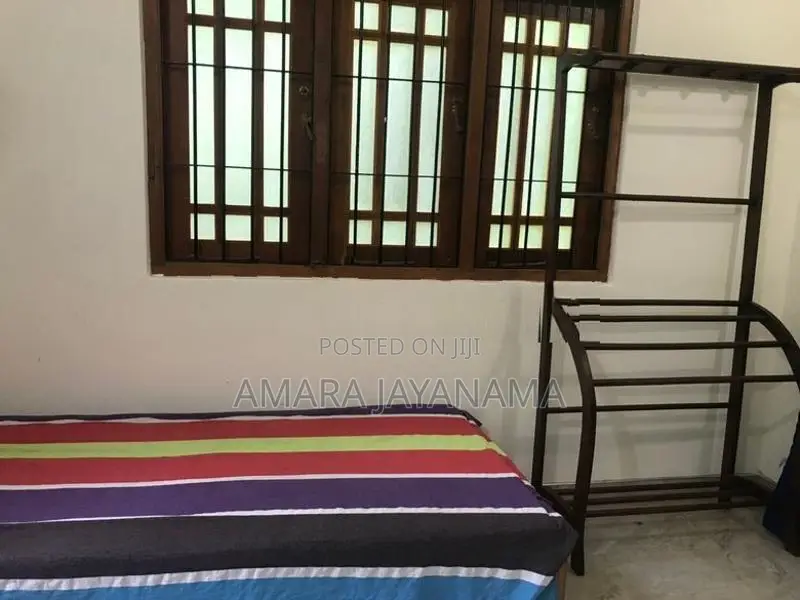 Room for Rent Kandana - Girls Only