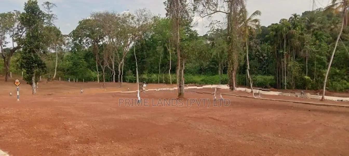 ගණේමුල්ල ඉඩමක් විකිණීමට