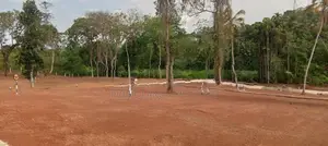 ගණේමුල්ල ඉඩමක් විකිණීමට