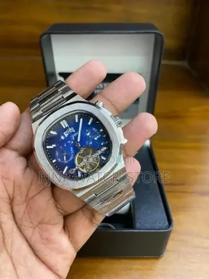 Forsining Brand | Automatic Movement