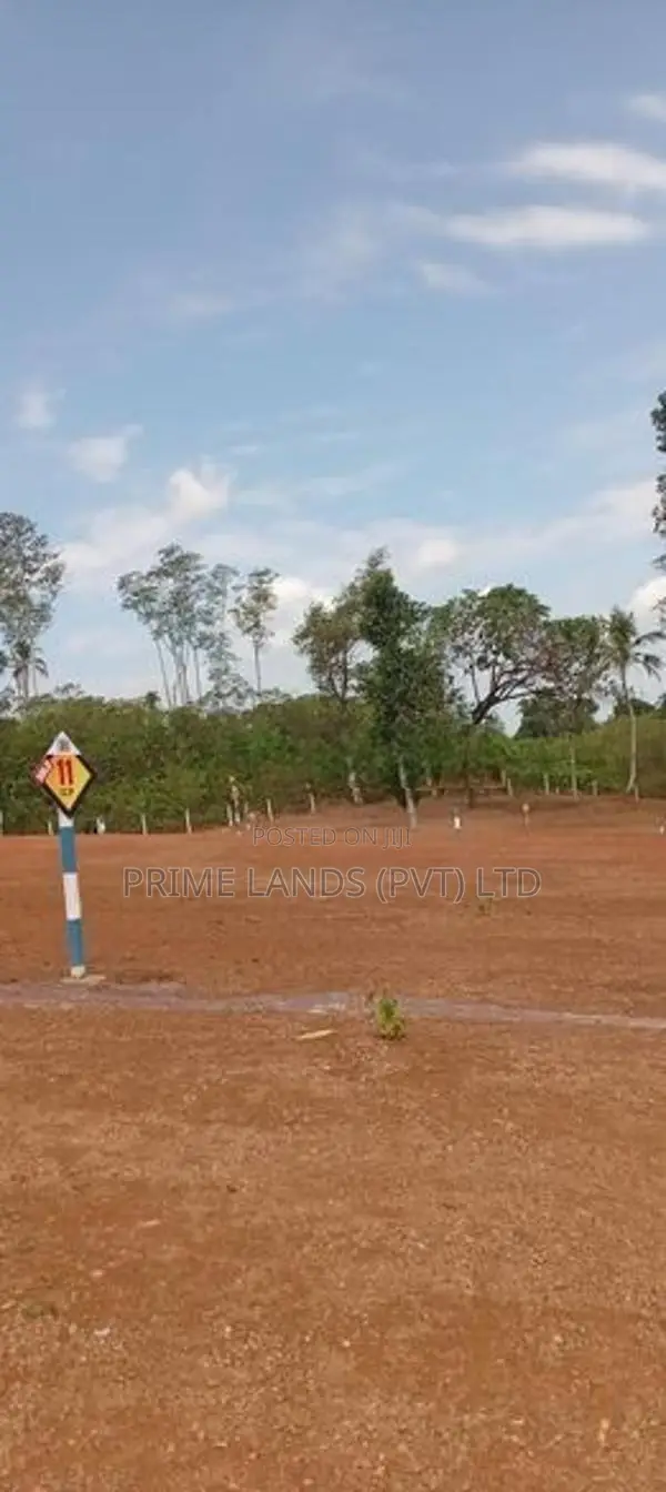 ගණේමුල්ල නගරයෙන් ඉඩමක් විකිණීමට