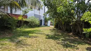 Land for Sale in Kaduwela