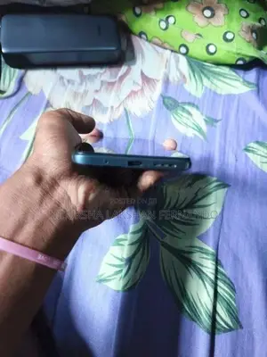 Xiaomi Redmi 10 (Used)