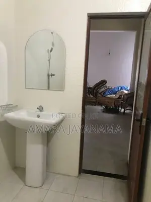 Room for Rent Kandana - Girls Only