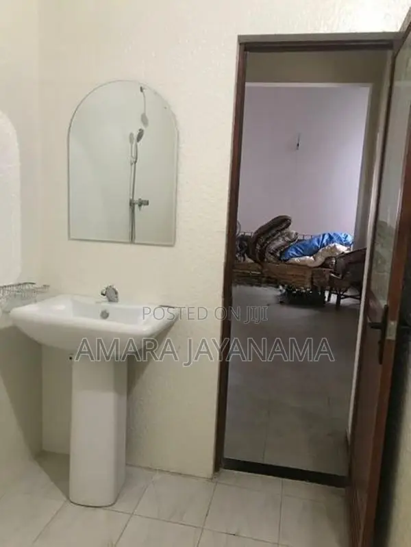 Room for Rent Kandana - Girls Only