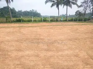 Valuable Land for Sale Ja Ela Bopitiya