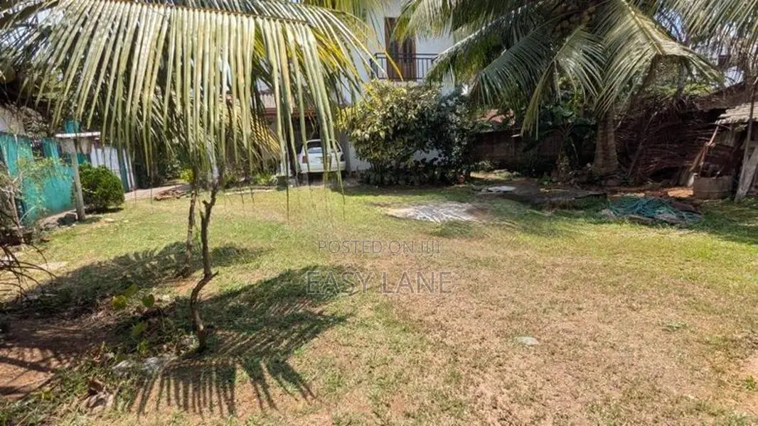 Land for Sale in Kaduwela