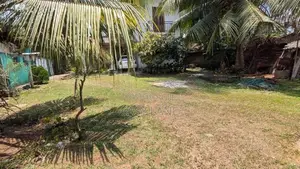 Land for Sale in Kaduwela