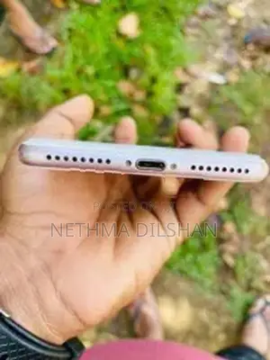 Apple iPhone 7 Plus (Used)