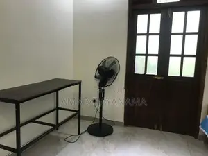 Room for Rent Kandana - Girls Only