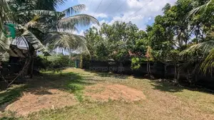 Land for Sale in Kaduwela