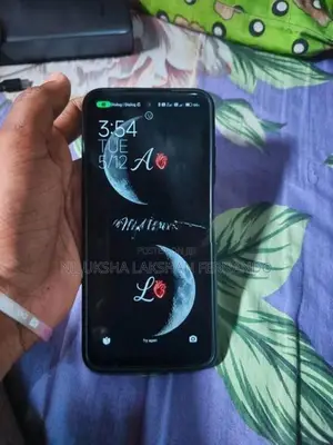 Xiaomi Redmi 10 (Used)