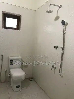 Room for Rent Kandana - Girls Only