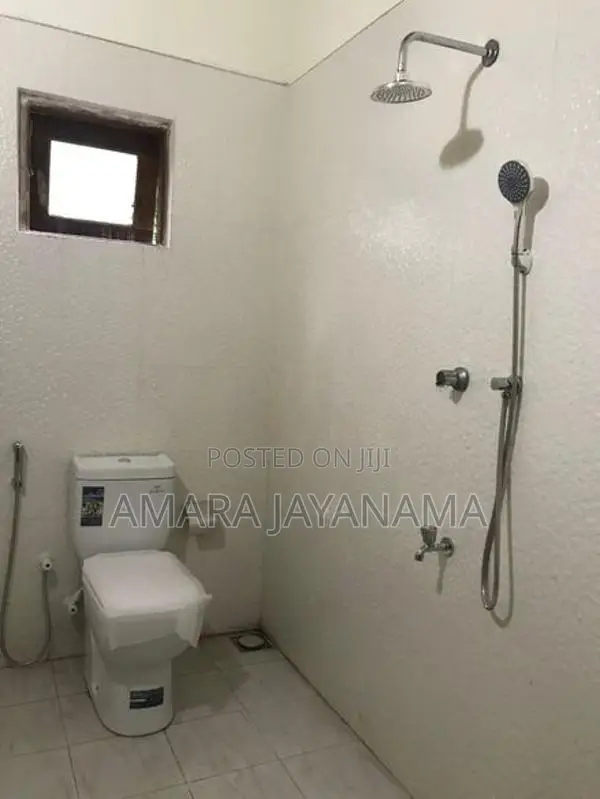 Room for Rent Kandana - Girls Only