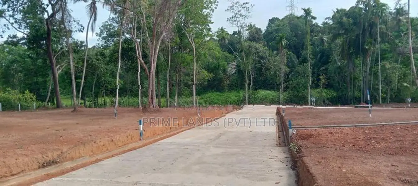 ගණේමුල්ල ඉඩමක් විකිණීමට