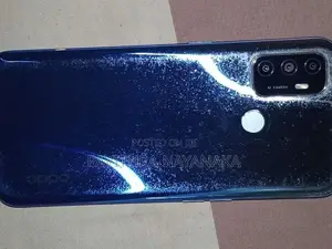 Oppo A53 (Used)