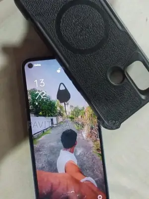 Oppo A53 (Used)