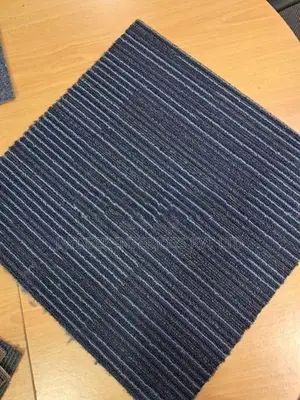 Carpet