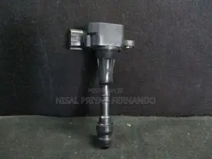 Nissan J31 Teana Ignition Coil