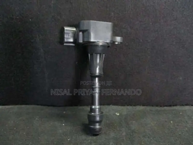 Nissan J31 Teana Ignition Coil