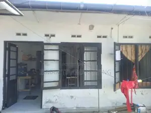 Rooms for Rent – Near Dehiwala Flyover