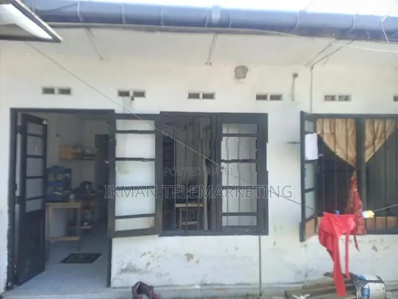 Rooms for Rent – Near Dehiwala Flyover
