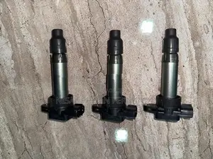 Suzuki Every DA17 Ignition Coil