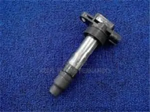 Suzuki Every DA64 ignition Coil