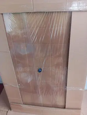 Plastic Dining Table
