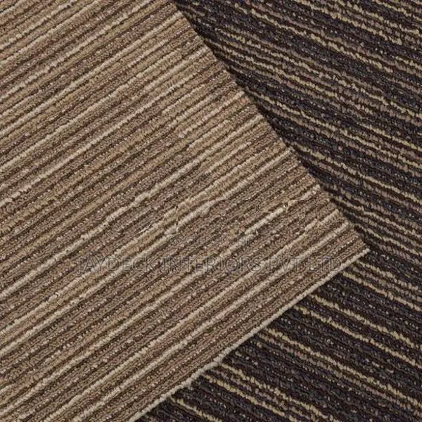 Carpet
