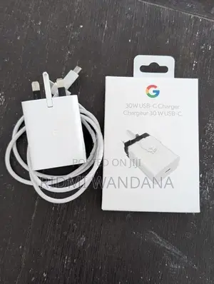 Google Pixel 8 Pro (Used)