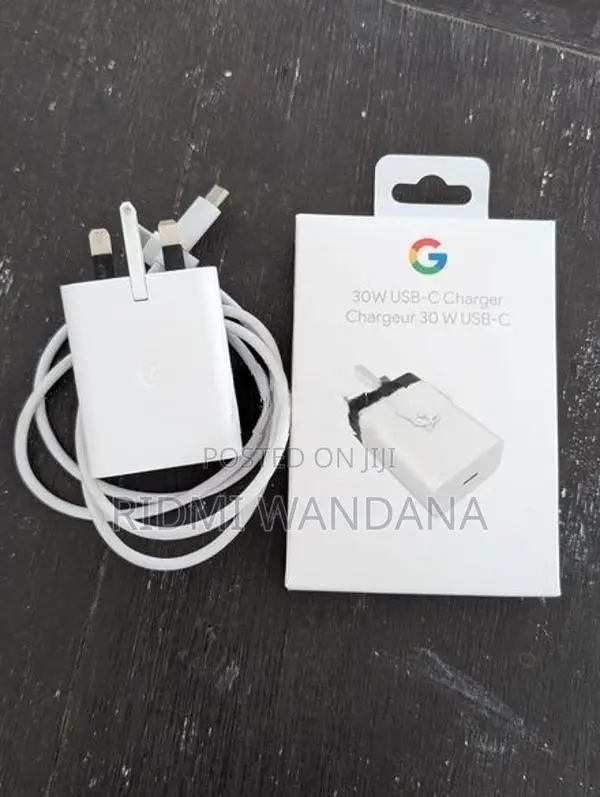 Google Pixel 8 Pro (Used)
