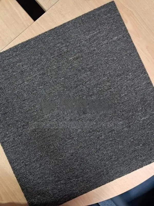 Carpet