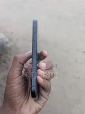 Apple iPhone 15 (Used)