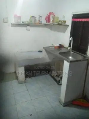 Rooms for Rent – Near Dehiwala Flyover