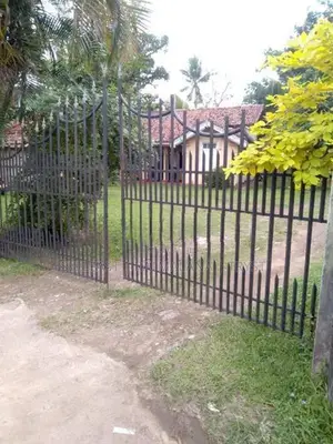 Land for Sale in Katubedda