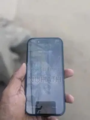 Apple iPhone 15 (Used)