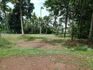 අතුරුගිරිය බොරලුගොඩ පාරෙන් බිම් කොටසක් විකිණීමට
