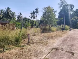 Land for Sale in Kalagedihena
