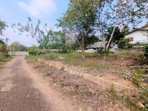 Land for Sale in Nittambuwa