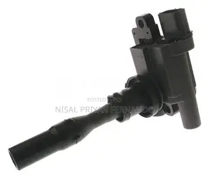Suzuki Swift M13A Ignition Coil