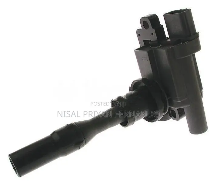 Suzuki Swift M13A Ignition Coil