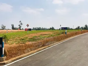 Land For Sale Kiriwaththuduwa