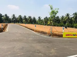 Land For Sale Kiriwaththuduwa