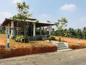 Land For Sale Kiriwaththuduwa