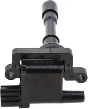 Mitsubishi Lancer Cs1 Ignition Coil