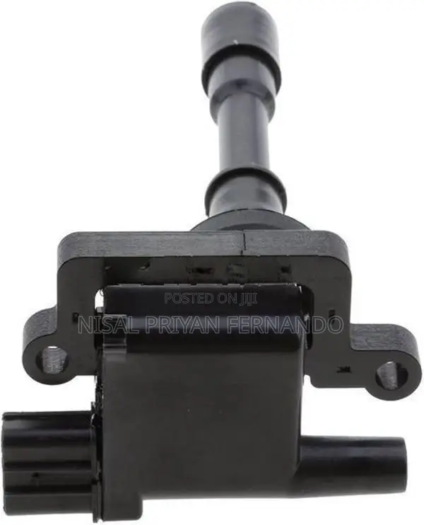 Mitsubishi Lancer Cs1 Ignition Coil