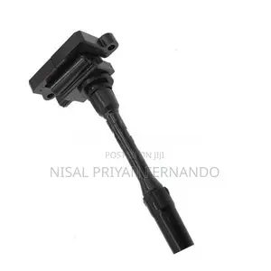 Mitsubishi Pajero IO Ignition Coil